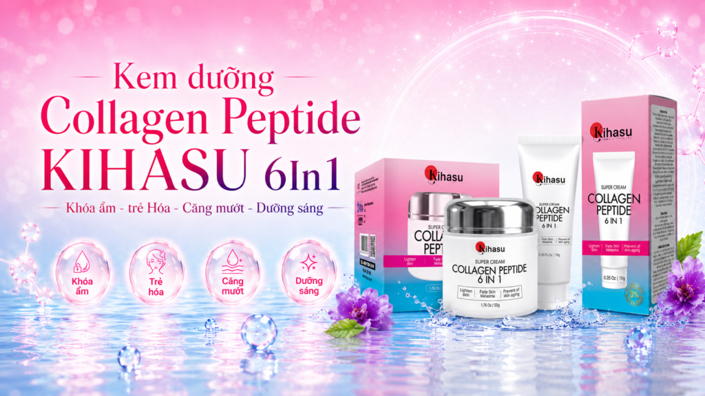 Câu hỏi thường gặp Câu hỏi thường gặp kem dưỡng cho da nhạy cảm