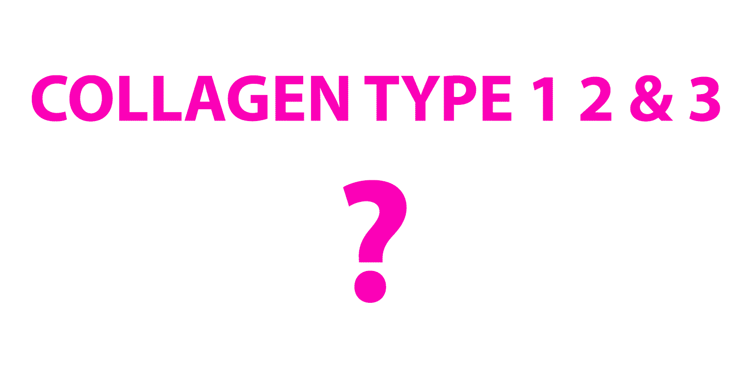 Những loại bệnh không nên uống collagen?