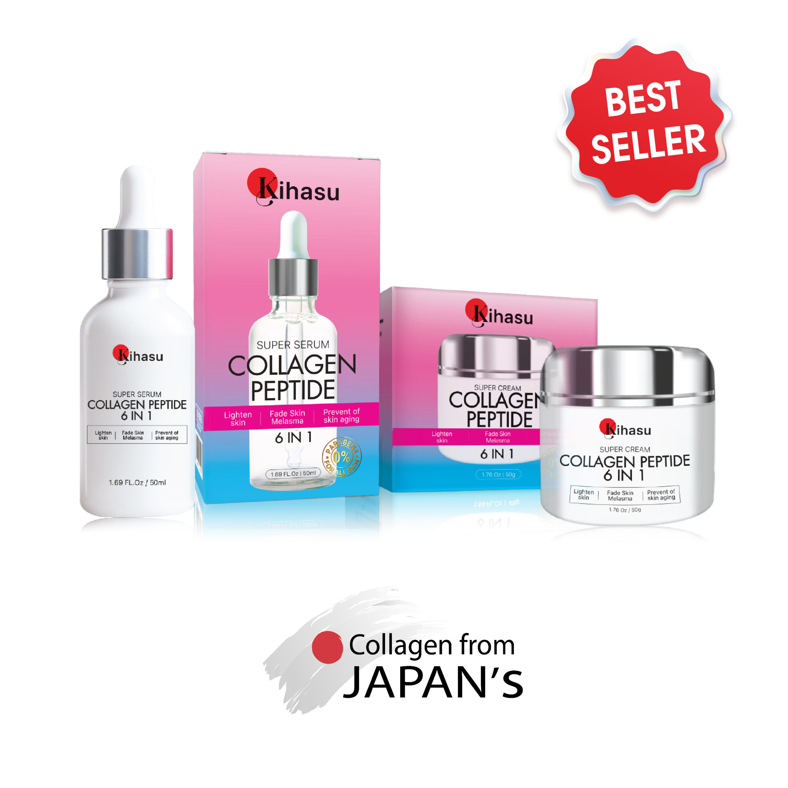 ẢNH NỀN TRẮNG-17