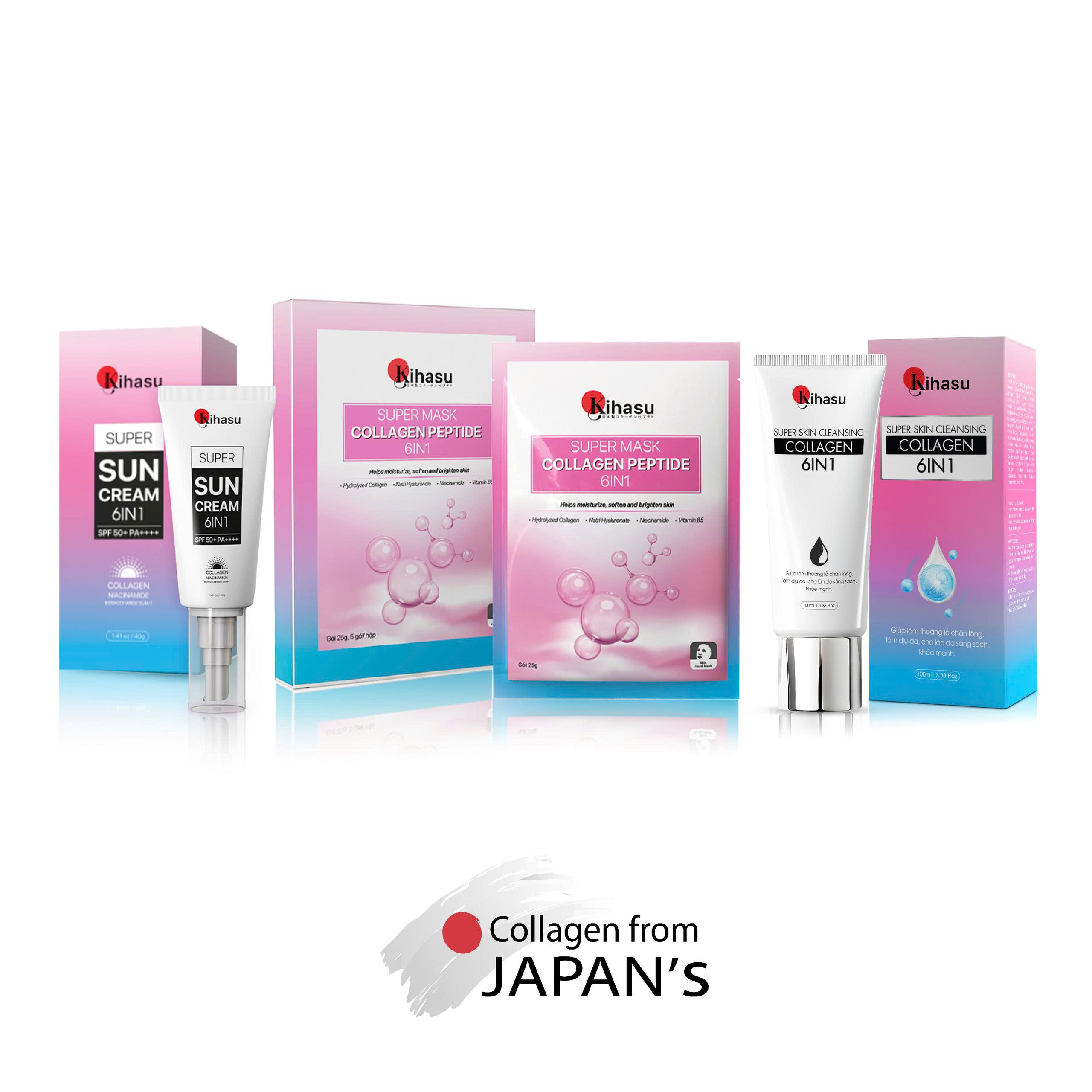 z7100673270513_8e0dc133882154df6ba8b4cb4fa28b9d