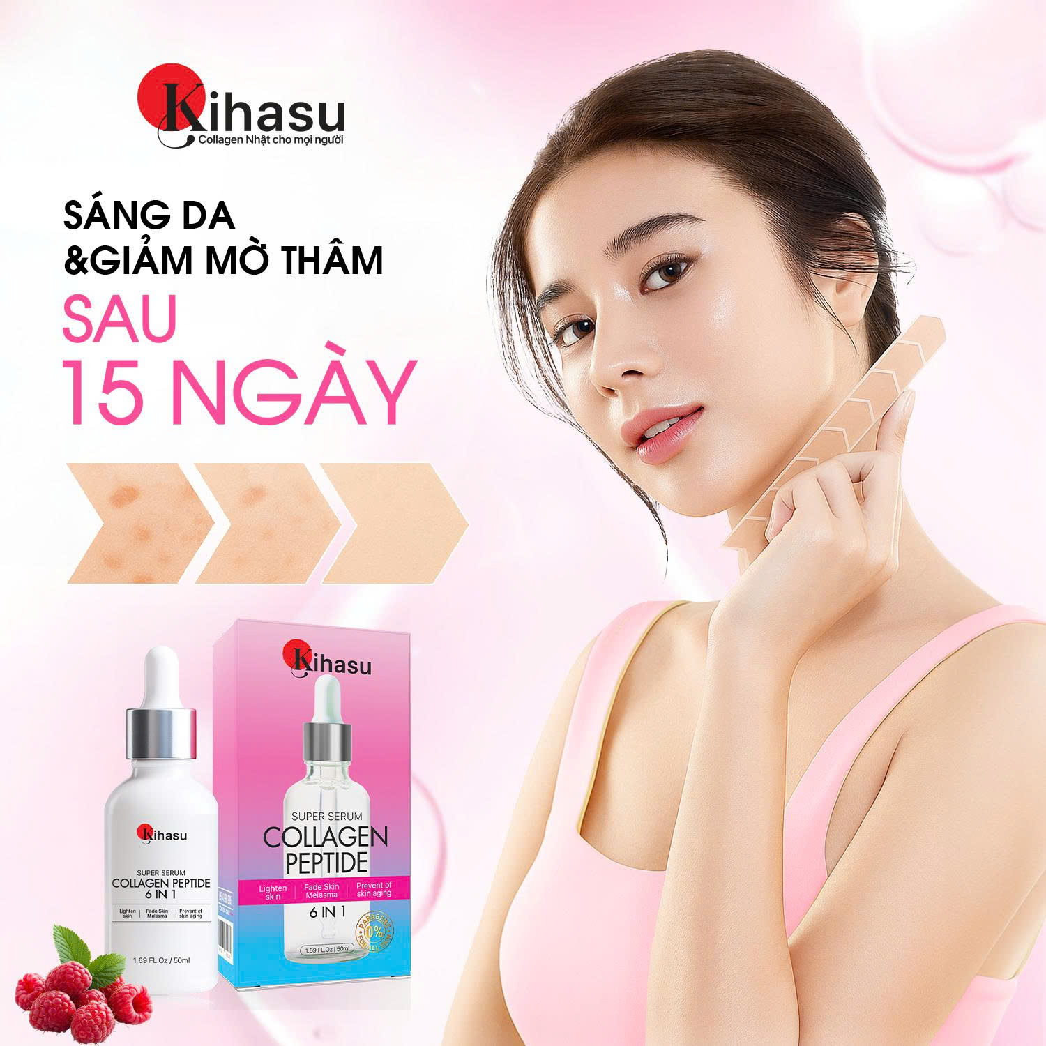 z7412594594153_6225520316f6bf15f4f2d4bda18470a0