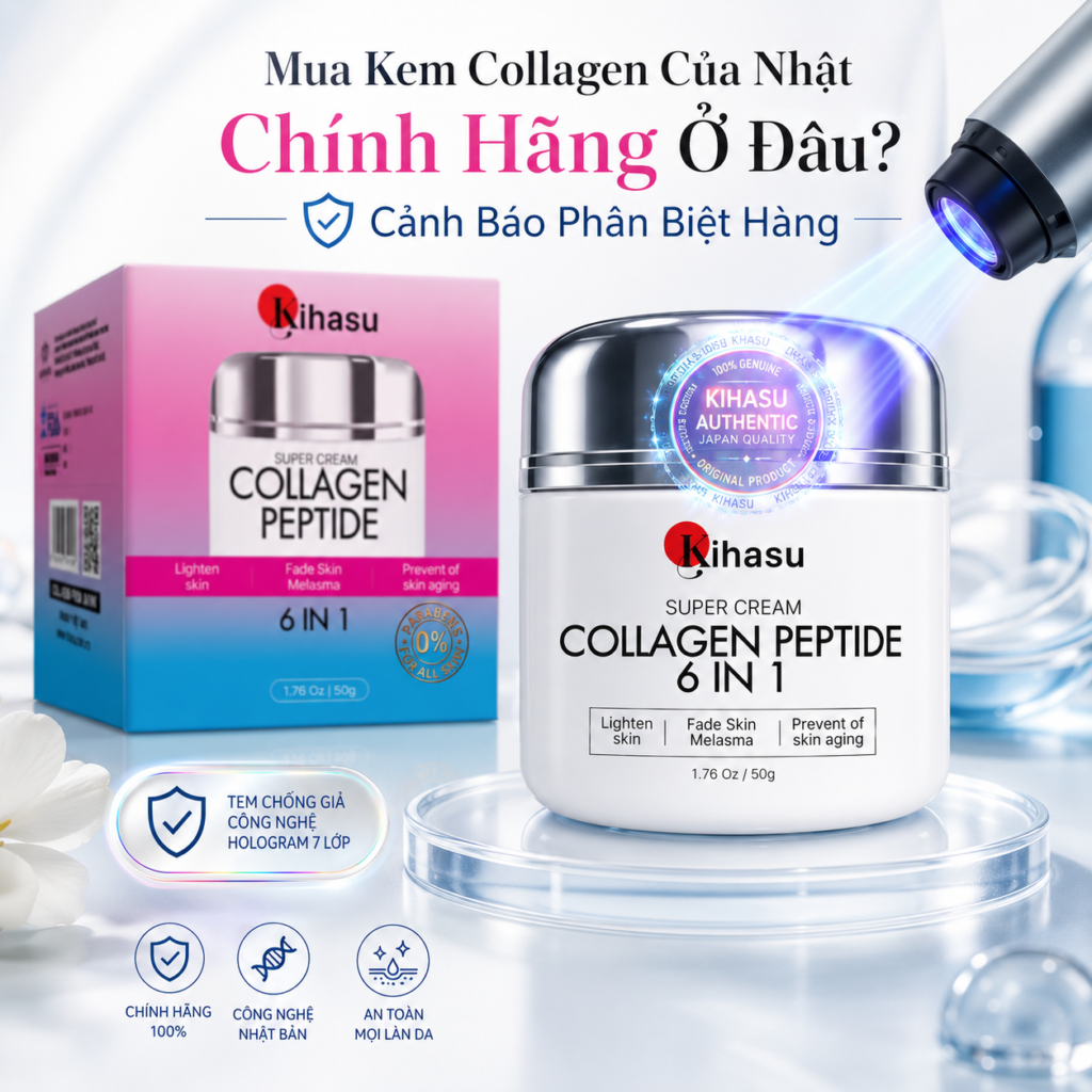 Câu hỏi thường gặp