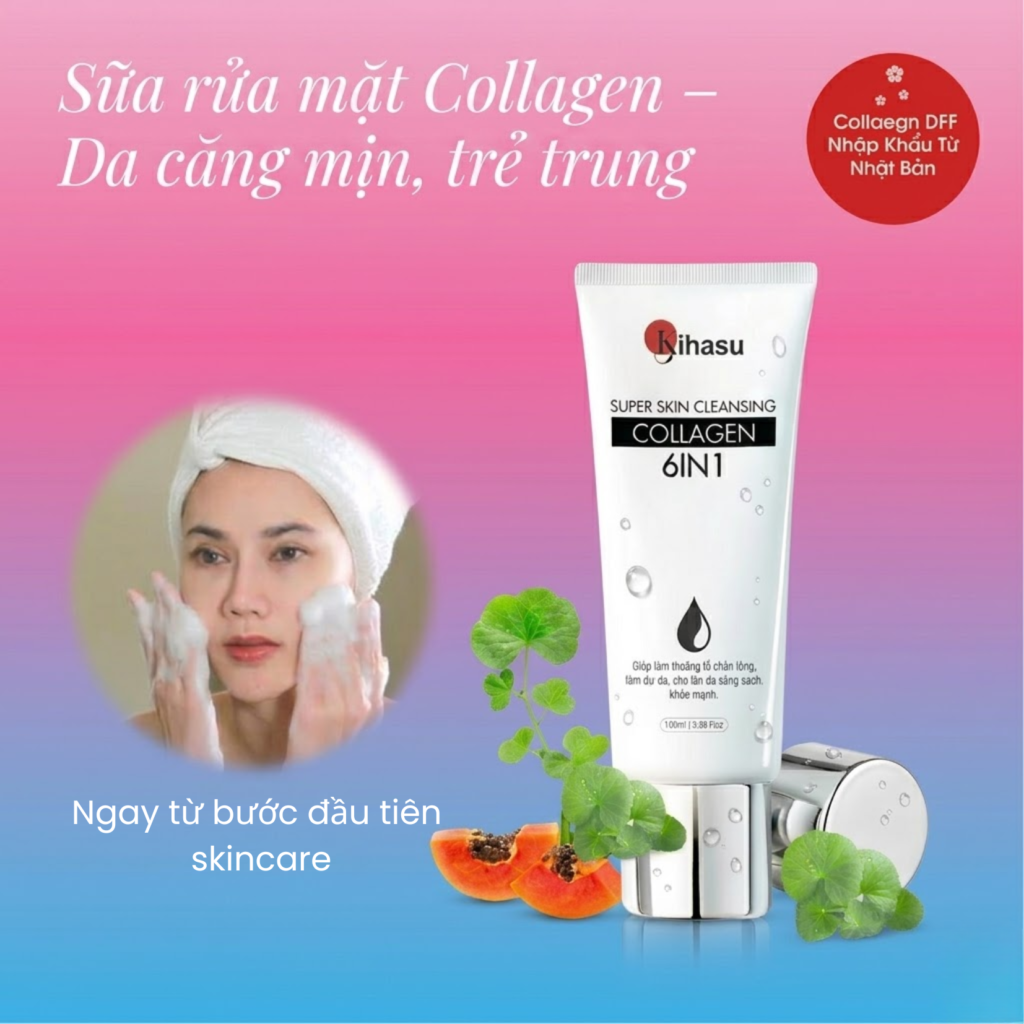 sua-rua-mat-collagen-nhat-ban-kihasu.jpg sua-rua-mat-collagen-nhat-ban-kihasu.jpg