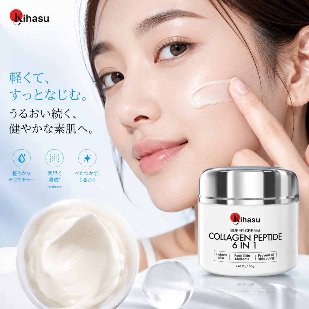 skincare tối giản lại là xu hướng