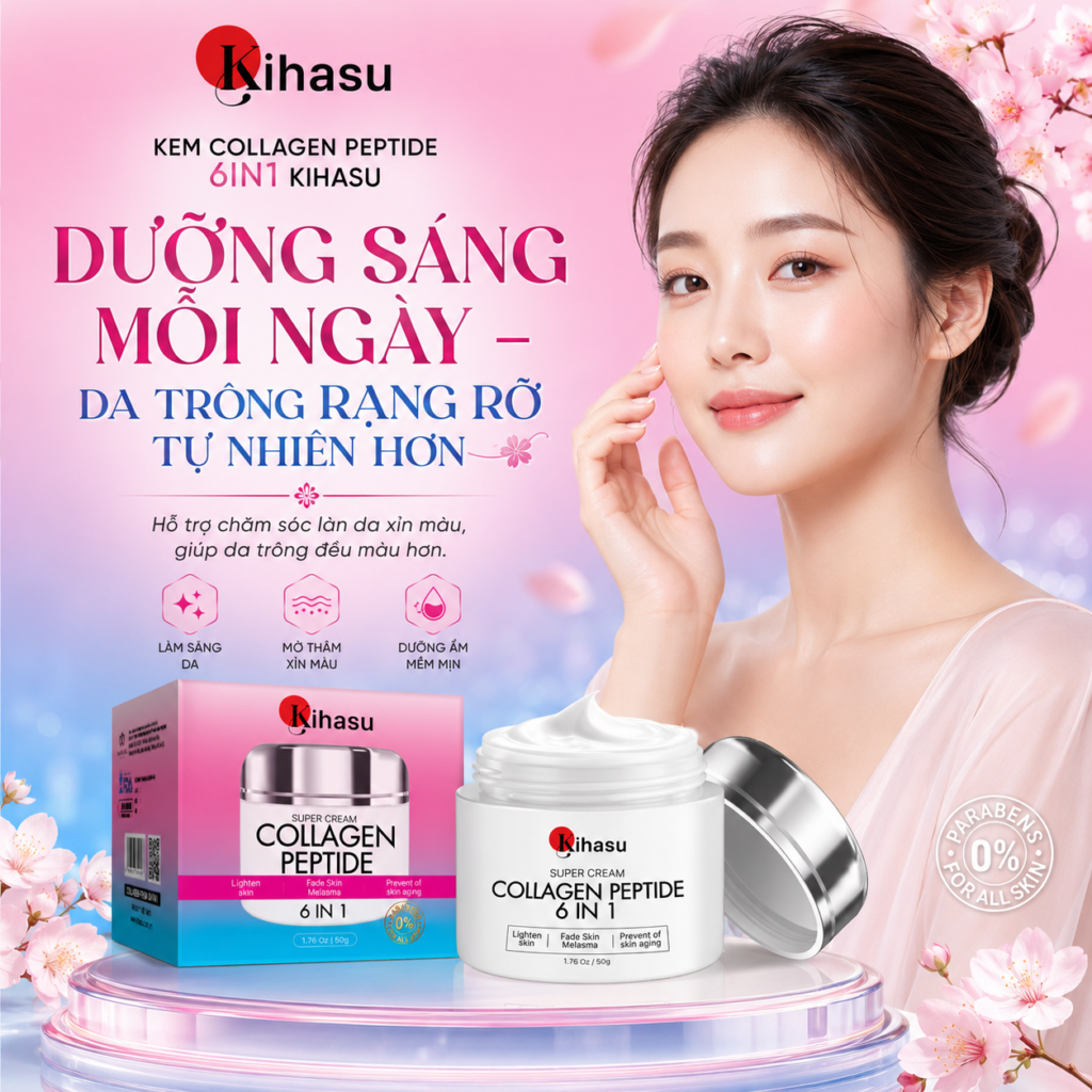 kem dưỡng da collagen dưỡng sáng kem dưỡng da collagen dưỡng sáng