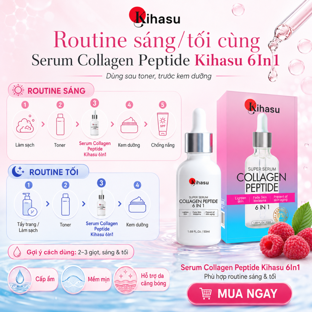 duong-trang-sang-toi.jpg cách dùng serum collagen dưỡng trắng da sáng tối